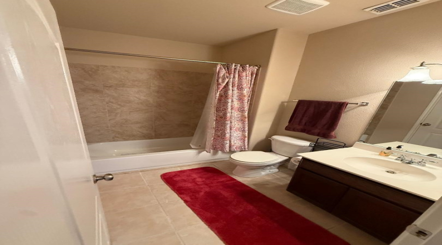 2619 San Isidro Pkwy, Laredo, Texas 78045, 2 Bedrooms Bedrooms, 4 Rooms Rooms,1 BathroomBathrooms,Residential,For Rent,2619 San Isidro Pkwy,20260597