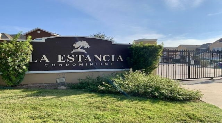 2619 San Isidro Pkwy, Laredo, Texas 78045, 2 Bedrooms Bedrooms, 4 Rooms Rooms,1 BathroomBathrooms,Residential,For Rent,2619 San Isidro Pkwy,20260597