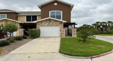 2619 San Isidro Pkwy, Laredo, Texas 78045, 2 Bedrooms Bedrooms, 4 Rooms Rooms,1 BathroomBathrooms,Residential,For Rent,2619 San Isidro Pkwy,20260597