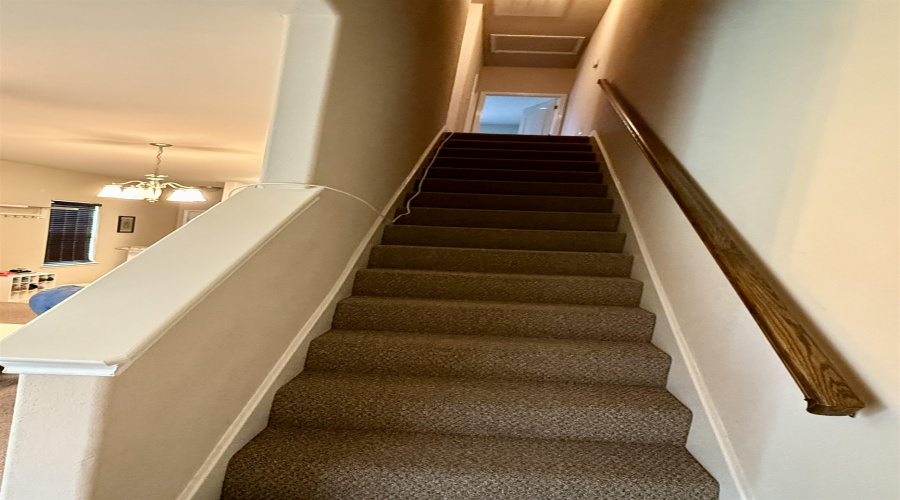 2619 San Isidro Pkwy, Laredo, Texas 78045, 2 Bedrooms Bedrooms, 4 Rooms Rooms,1 BathroomBathrooms,Residential,For Rent,2619 San Isidro Pkwy,20260597