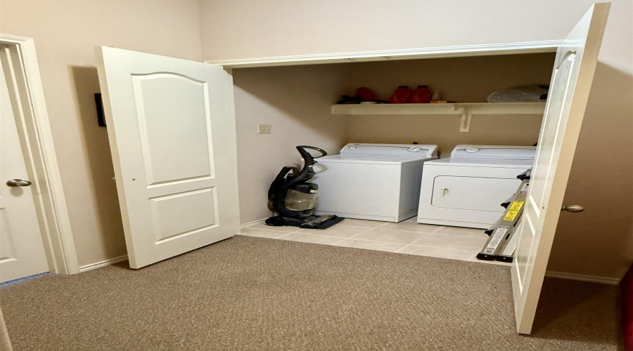 2619 San Isidro Pkwy, Laredo, Texas 78045, 2 Bedrooms Bedrooms, 4 Rooms Rooms,1 BathroomBathrooms,Residential,For Rent,2619 San Isidro Pkwy,20260597