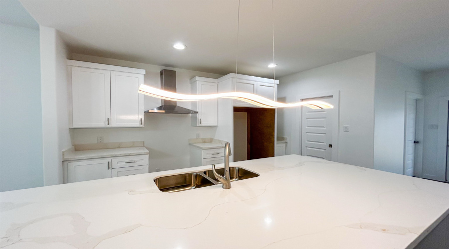 1719 Cordova Dr., Laredo, Texas 78046, 3 Bedrooms Bedrooms, 4 Rooms Rooms,2 BathroomsBathrooms,Residential,For Sale,1719 Cordova Dr.,20260601