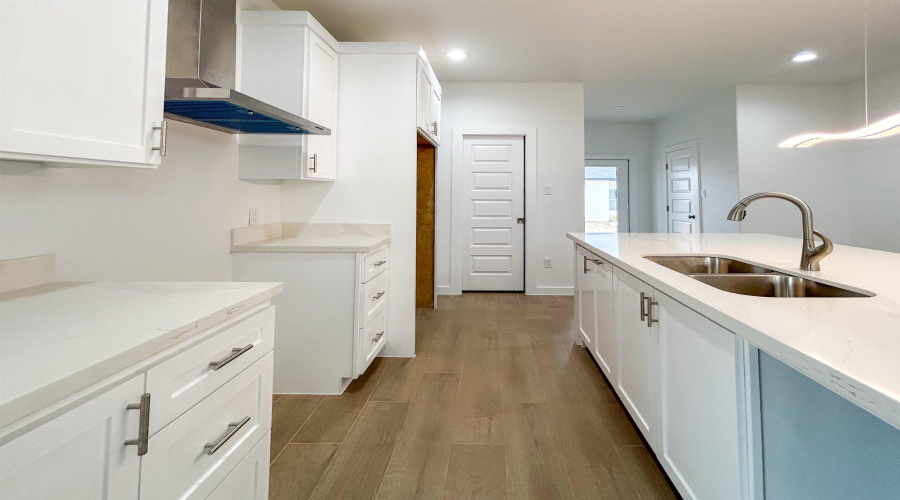 1719 Cordova Dr., Laredo, Texas 78046, 3 Bedrooms Bedrooms, 4 Rooms Rooms,2 BathroomsBathrooms,Residential,For Sale,1719 Cordova Dr.,20260601