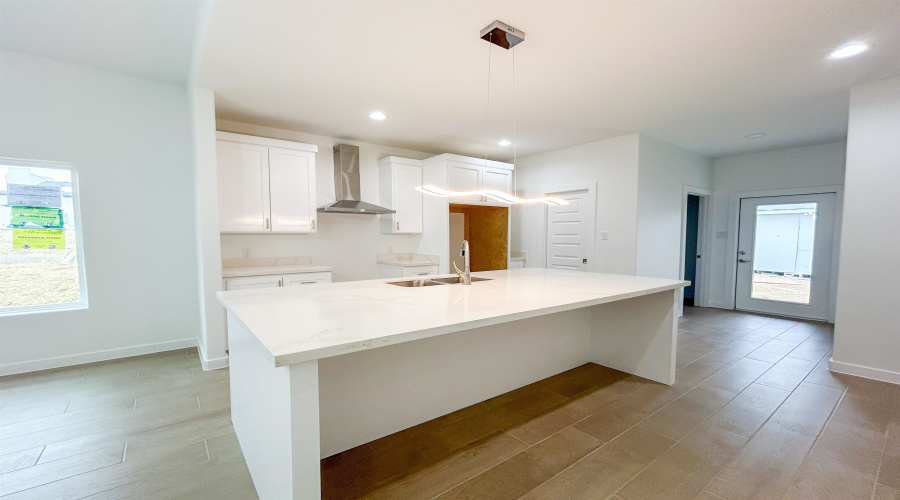 1719 Cordova Dr., Laredo, Texas 78046, 3 Bedrooms Bedrooms, 4 Rooms Rooms,2 BathroomsBathrooms,Residential,For Sale,1719 Cordova Dr.,20260601