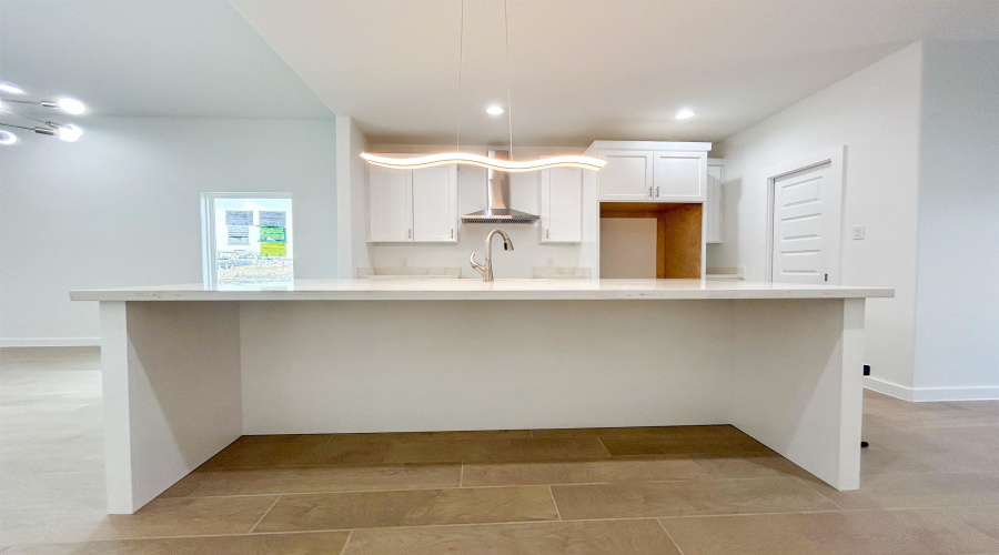 1719 Cordova Dr., Laredo, Texas 78046, 3 Bedrooms Bedrooms, 4 Rooms Rooms,2 BathroomsBathrooms,Residential,For Sale,1719 Cordova Dr.,20260601