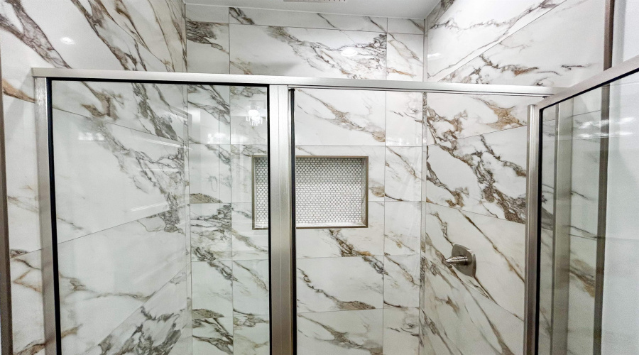 1719 Cordova Dr., Laredo, Texas 78046, 3 Bedrooms Bedrooms, 4 Rooms Rooms,2 BathroomsBathrooms,Residential,For Sale,1719 Cordova Dr.,20260601