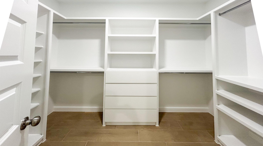 1719 Cordova Dr., Laredo, Texas 78046, 3 Bedrooms Bedrooms, 4 Rooms Rooms,2 BathroomsBathrooms,Residential,For Sale,1719 Cordova Dr.,20260601