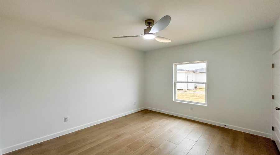 1719 Cordova Dr., Laredo, Texas 78046, 3 Bedrooms Bedrooms, 4 Rooms Rooms,2 BathroomsBathrooms,Residential,For Sale,1719 Cordova Dr.,20260601