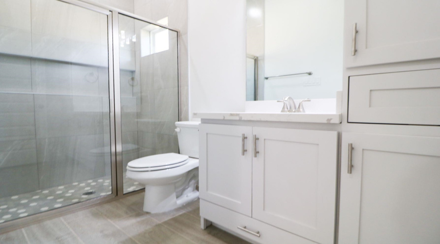 1719 Cordova Dr., Laredo, Texas 78046, 3 Bedrooms Bedrooms, 4 Rooms Rooms,2 BathroomsBathrooms,Residential,For Sale,1719 Cordova Dr.,20260601