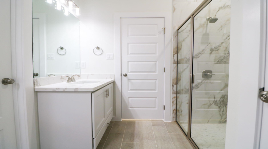 1719 Cordova Dr., Laredo, Texas 78046, 3 Bedrooms Bedrooms, 4 Rooms Rooms,2 BathroomsBathrooms,Residential,For Sale,1719 Cordova Dr.,20260601