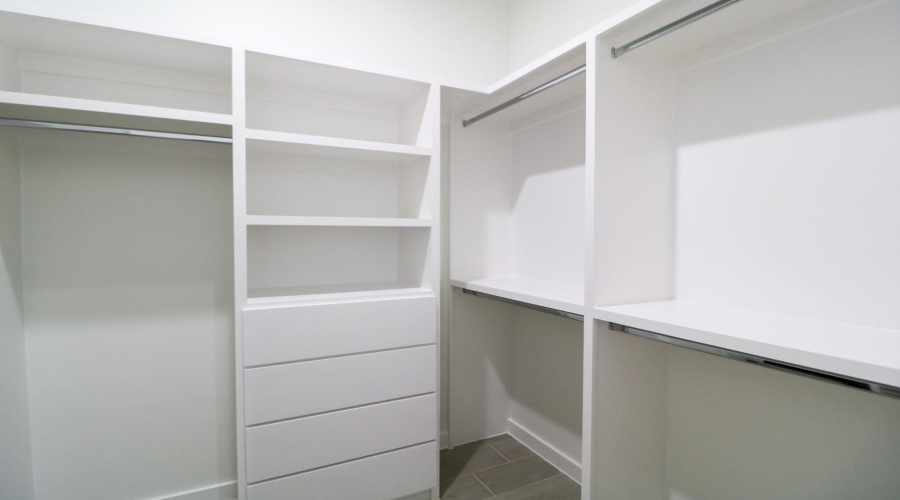 1719 Cordova Dr., Laredo, Texas 78046, 3 Bedrooms Bedrooms, 4 Rooms Rooms,2 BathroomsBathrooms,Residential,For Sale,1719 Cordova Dr.,20260601