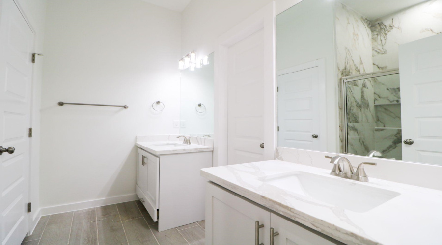 1719 Cordova Dr., Laredo, Texas 78046, 3 Bedrooms Bedrooms, 4 Rooms Rooms,2 BathroomsBathrooms,Residential,For Sale,1719 Cordova Dr.,20260601