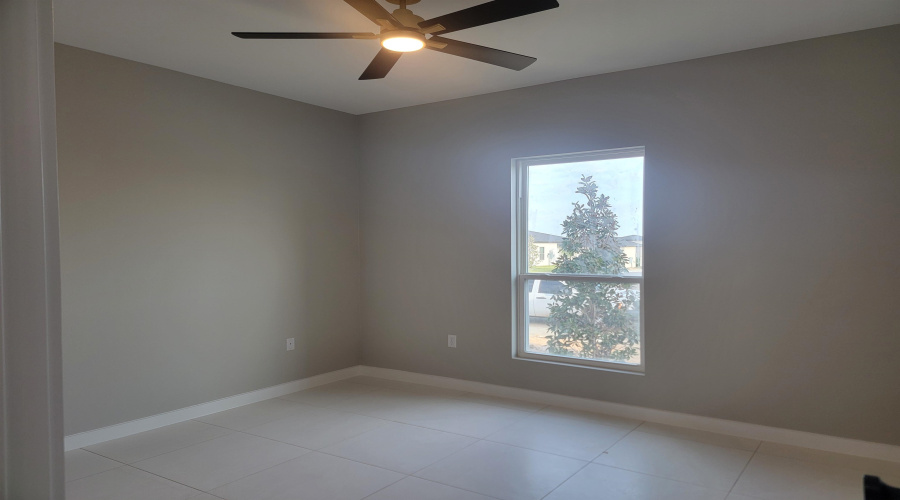 4001 Yoyis St., Laredo, Texas 78046, 3 Bedrooms Bedrooms, 6 Rooms Rooms,2 BathroomsBathrooms,Residential,For Sale,4001 Yoyis St.,20260619