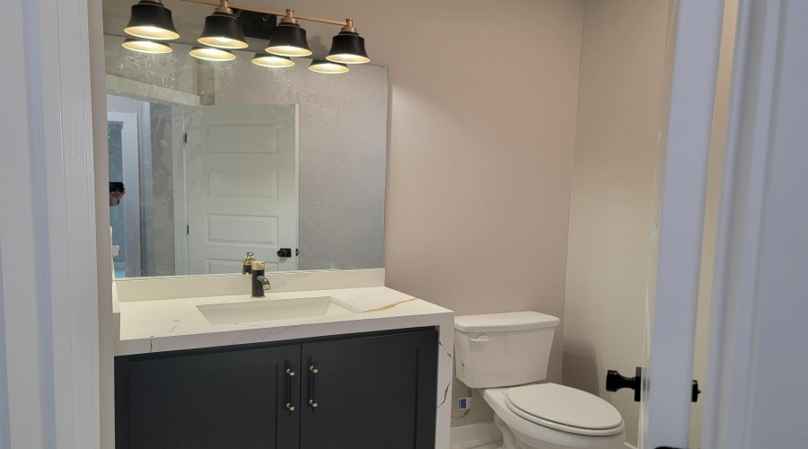 4001 Yoyis St., Laredo, Texas 78046, 3 Bedrooms Bedrooms, 6 Rooms Rooms,2 BathroomsBathrooms,Residential,For Sale,4001 Yoyis St.,20260619