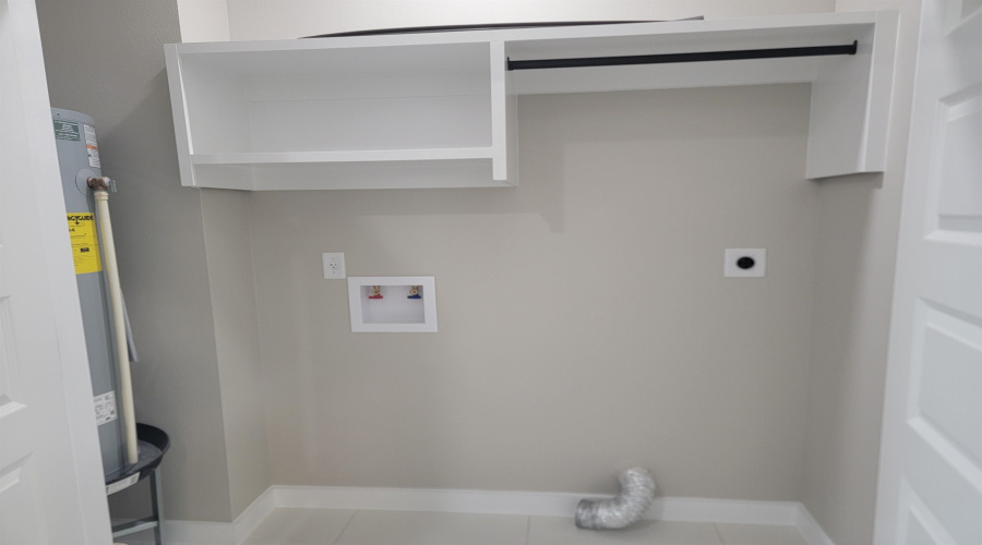 4001 Yoyis St., Laredo, Texas 78046, 3 Bedrooms Bedrooms, 6 Rooms Rooms,2 BathroomsBathrooms,Residential,For Sale,4001 Yoyis St.,20260619