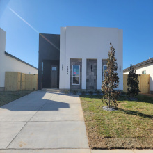 4001 Yoyis St., Laredo, Texas 78046, 3 Bedrooms Bedrooms, 6 Rooms Rooms,2 BathroomsBathrooms,Residential,For Sale,4001 Yoyis St.,20260619