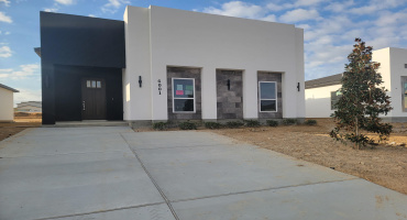 4001 Yoyis St., Laredo, Texas 78046, 3 Bedrooms Bedrooms, 6 Rooms Rooms,2 BathroomsBathrooms,Residential,For Sale,4001 Yoyis St.,20260619