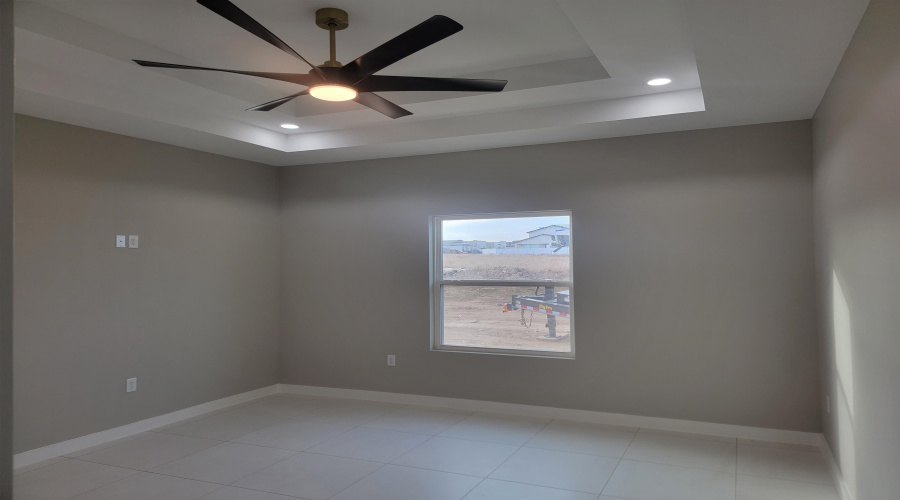 4001 Yoyis St., Laredo, Texas 78046, 3 Bedrooms Bedrooms, 6 Rooms Rooms,2 BathroomsBathrooms,Residential,For Sale,4001 Yoyis St.,20260619