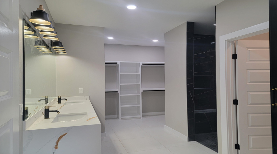 4001 Yoyis St., Laredo, Texas 78046, 3 Bedrooms Bedrooms, 6 Rooms Rooms,2 BathroomsBathrooms,Residential,For Sale,4001 Yoyis St.,20260619