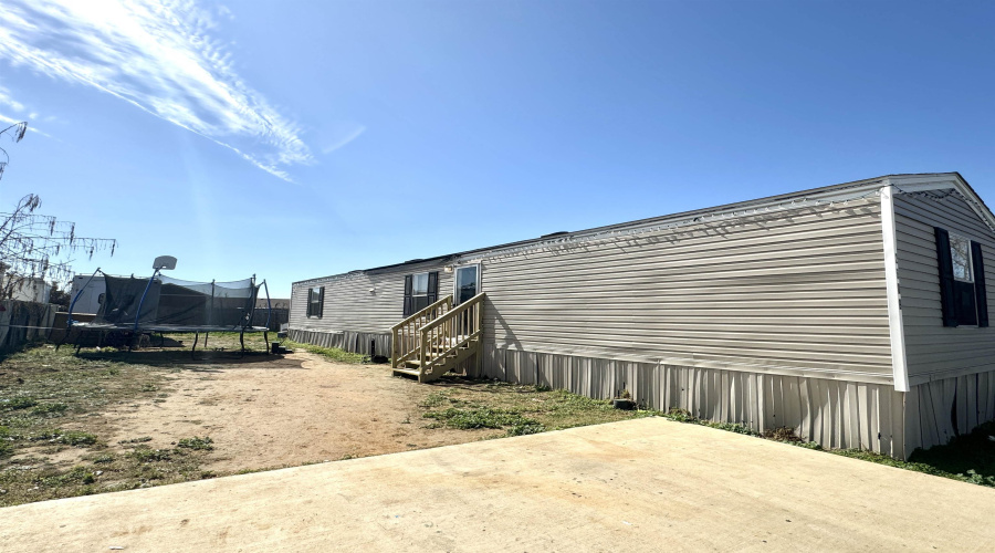 2609 Canelo Dr., Laredo, Texas 78046, 3 Bedrooms Bedrooms, 5 Rooms Rooms,2 BathroomsBathrooms,Residential,For Sale,2609 Canelo Dr.,20260621