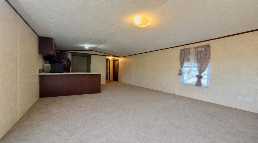 2609 Canelo Dr., Laredo, Texas 78046, 3 Bedrooms Bedrooms, 5 Rooms Rooms,2 BathroomsBathrooms,Residential,For Sale,2609 Canelo Dr.,20260621