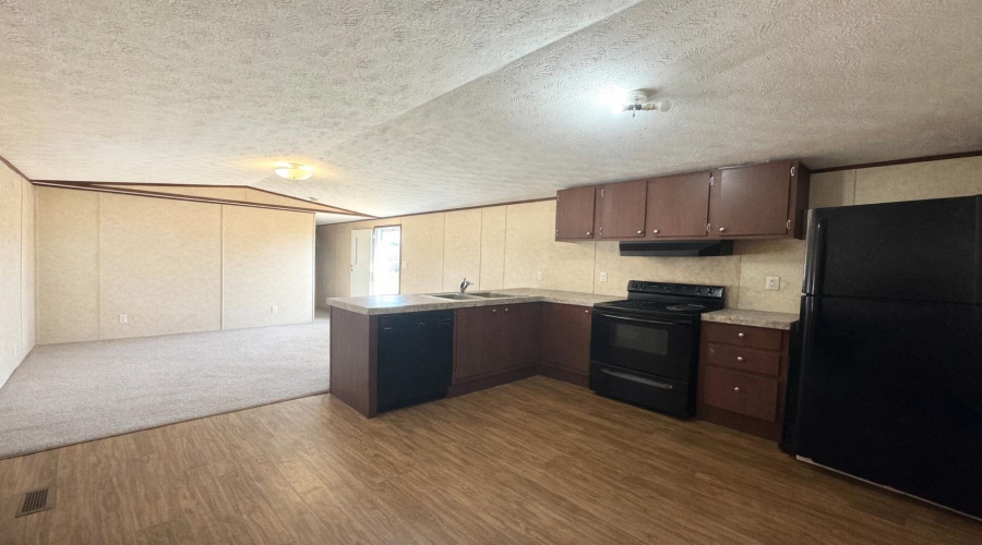 2609 Canelo Dr., Laredo, Texas 78046, 3 Bedrooms Bedrooms, 5 Rooms Rooms,2 BathroomsBathrooms,Residential,For Sale,2609 Canelo Dr.,20260621