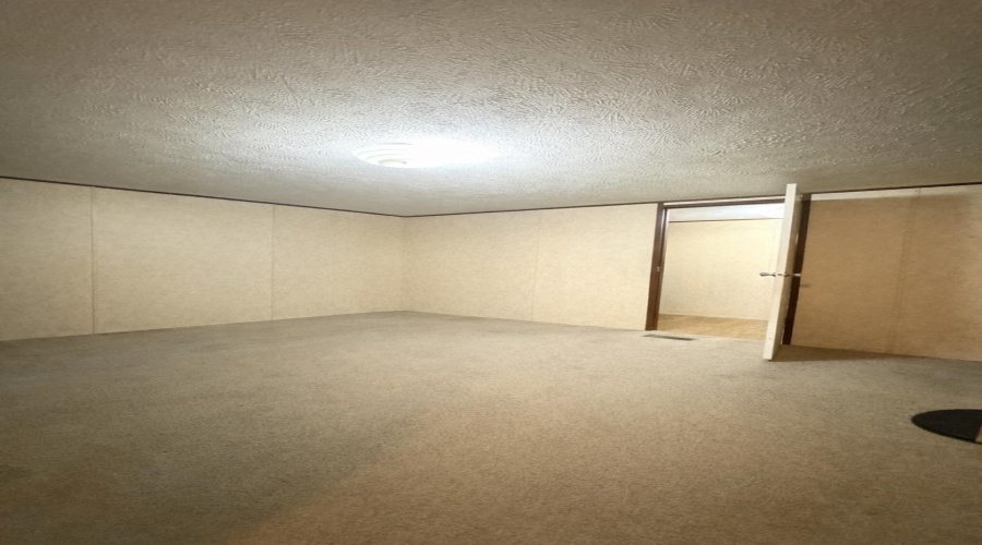 2609 Canelo Dr., Laredo, Texas 78046, 3 Bedrooms Bedrooms, 5 Rooms Rooms,2 BathroomsBathrooms,Residential,For Sale,2609 Canelo Dr.,20260621