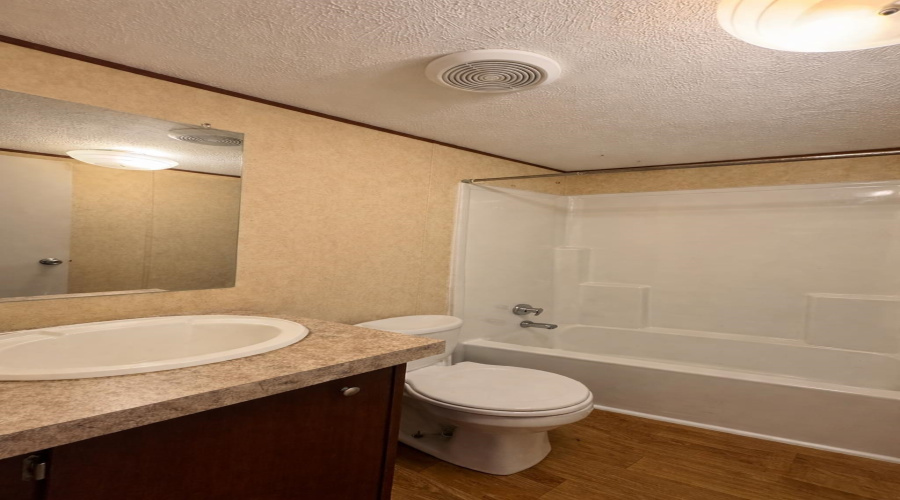 2609 Canelo Dr., Laredo, Texas 78046, 3 Bedrooms Bedrooms, 5 Rooms Rooms,2 BathroomsBathrooms,Residential,For Sale,2609 Canelo Dr.,20260621