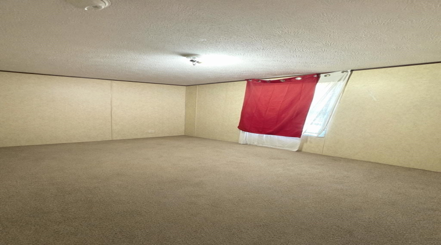 2609 Canelo Dr., Laredo, Texas 78046, 3 Bedrooms Bedrooms, 5 Rooms Rooms,2 BathroomsBathrooms,Residential,For Sale,2609 Canelo Dr.,20260621