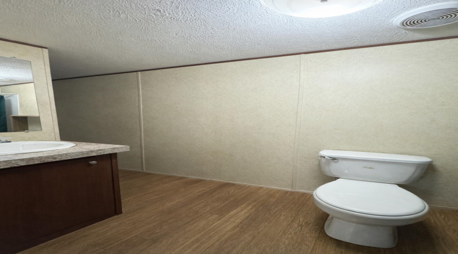 2609 Canelo Dr., Laredo, Texas 78046, 3 Bedrooms Bedrooms, 5 Rooms Rooms,2 BathroomsBathrooms,Residential,For Sale,2609 Canelo Dr.,20260621