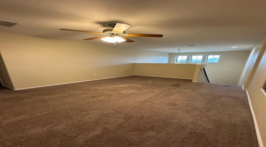 3208 Simmental Dr, LAREDO, Texas 78046, 3 Bedrooms Bedrooms, 3 Rooms Rooms,2 BathroomsBathrooms,Residential,For Rent,3208 Simmental Dr,20260622