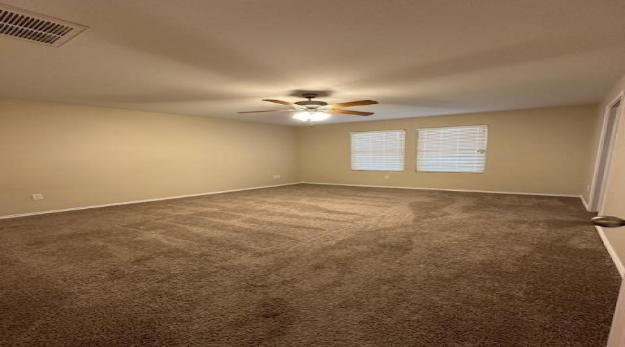 3208 Simmental Dr, LAREDO, Texas 78046, 3 Bedrooms Bedrooms, 3 Rooms Rooms,2 BathroomsBathrooms,Residential,For Rent,3208 Simmental Dr,20260622