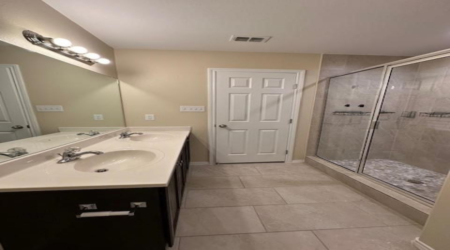 3208 Simmental Dr, LAREDO, Texas 78046, 3 Bedrooms Bedrooms, 3 Rooms Rooms,2 BathroomsBathrooms,Residential,For Rent,3208 Simmental Dr,20260622