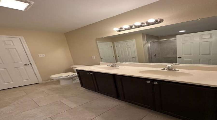 3208 Simmental Dr, LAREDO, Texas 78046, 3 Bedrooms Bedrooms, 3 Rooms Rooms,2 BathroomsBathrooms,Residential,For Rent,3208 Simmental Dr,20260622