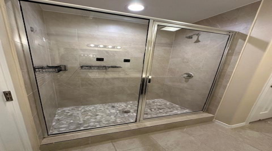 3208 Simmental Dr, LAREDO, Texas 78046, 3 Bedrooms Bedrooms, 3 Rooms Rooms,2 BathroomsBathrooms,Residential,For Rent,3208 Simmental Dr,20260622