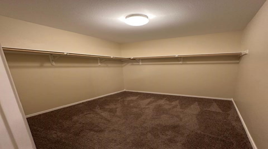 3208 Simmental Dr, LAREDO, Texas 78046, 3 Bedrooms Bedrooms, 3 Rooms Rooms,2 BathroomsBathrooms,Residential,For Rent,3208 Simmental Dr,20260622