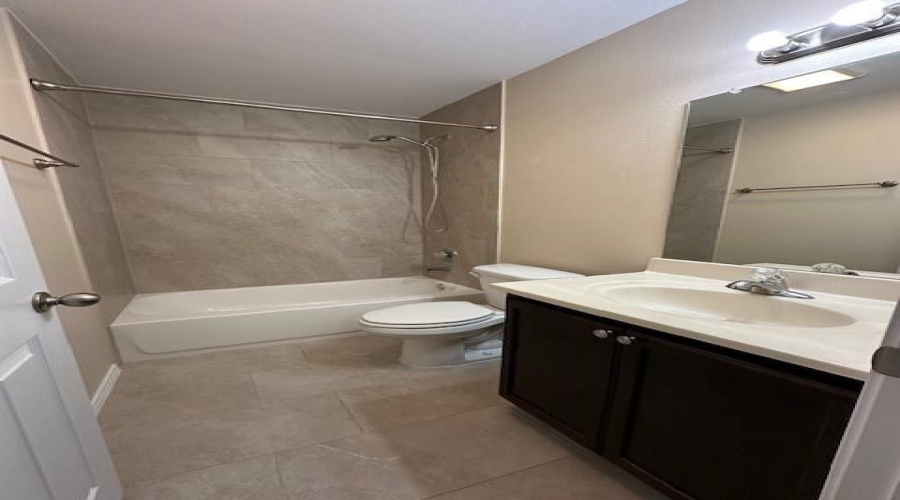 3208 Simmental Dr, LAREDO, Texas 78046, 3 Bedrooms Bedrooms, 3 Rooms Rooms,2 BathroomsBathrooms,Residential,For Rent,3208 Simmental Dr,20260622