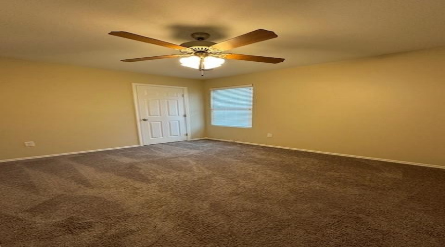 3208 Simmental Dr, LAREDO, Texas 78046, 3 Bedrooms Bedrooms, 3 Rooms Rooms,2 BathroomsBathrooms,Residential,For Rent,3208 Simmental Dr,20260622