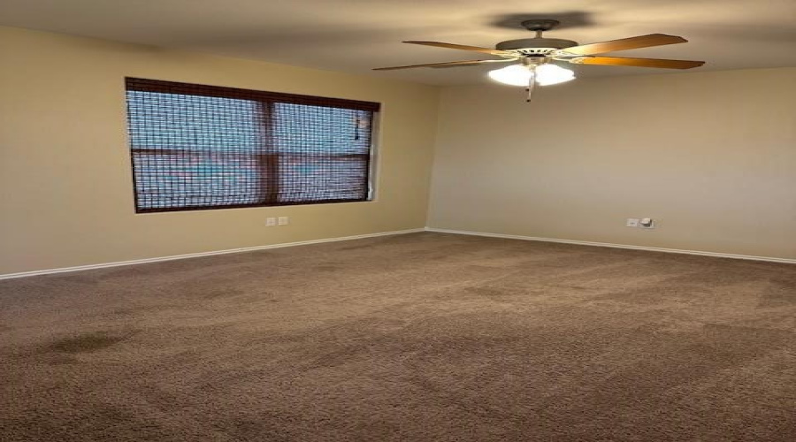 3208 Simmental Dr, LAREDO, Texas 78046, 3 Bedrooms Bedrooms, 3 Rooms Rooms,2 BathroomsBathrooms,Residential,For Rent,3208 Simmental Dr,20260622