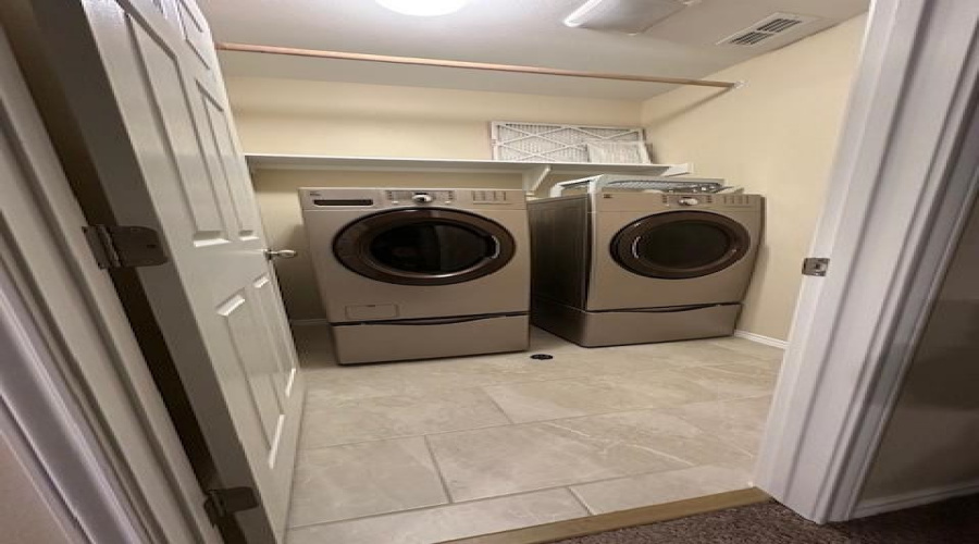 3208 Simmental Dr, LAREDO, Texas 78046, 3 Bedrooms Bedrooms, 3 Rooms Rooms,2 BathroomsBathrooms,Residential,For Rent,3208 Simmental Dr,20260622