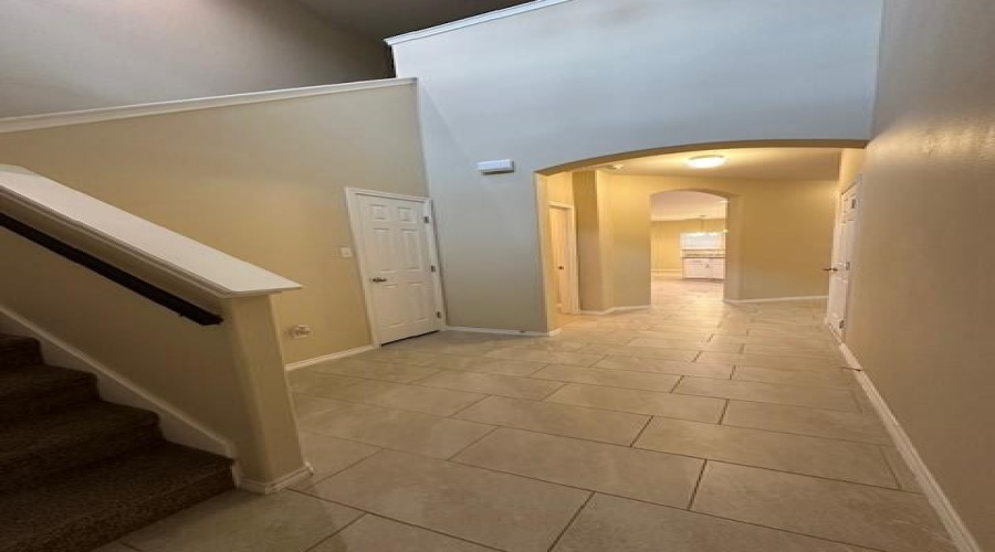 3208 Simmental Dr, LAREDO, Texas 78046, 3 Bedrooms Bedrooms, 3 Rooms Rooms,2 BathroomsBathrooms,Residential,For Rent,3208 Simmental Dr,20260622