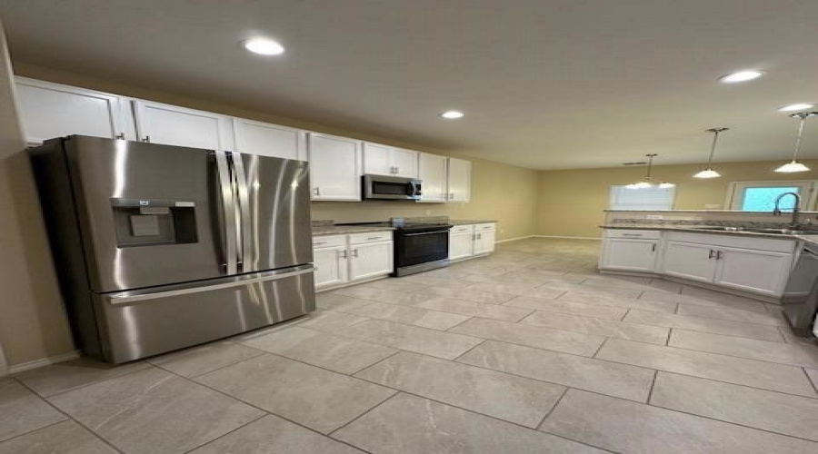 3208 Simmental Dr, LAREDO, Texas 78046, 3 Bedrooms Bedrooms, 3 Rooms Rooms,2 BathroomsBathrooms,Residential,For Rent,3208 Simmental Dr,20260622