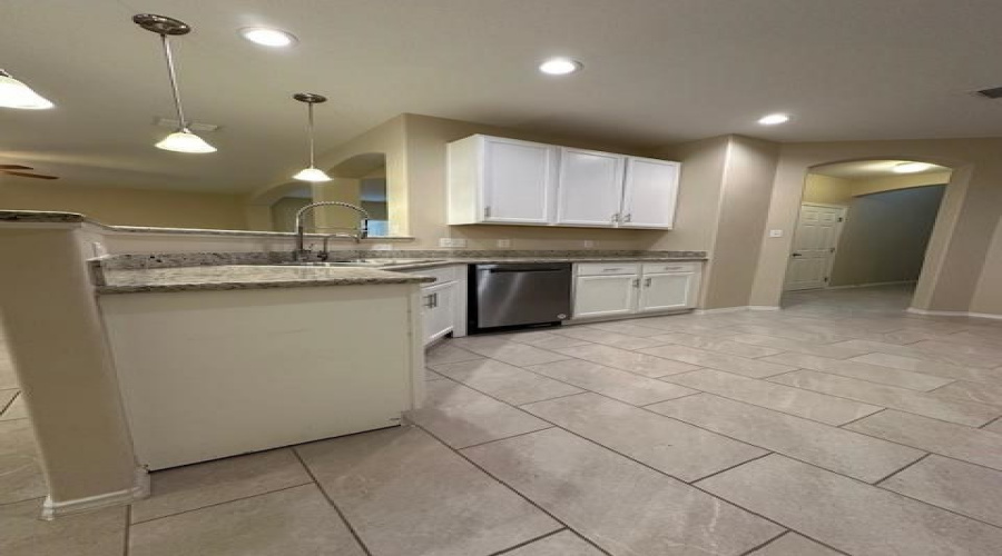 3208 Simmental Dr, LAREDO, Texas 78046, 3 Bedrooms Bedrooms, 3 Rooms Rooms,2 BathroomsBathrooms,Residential,For Rent,3208 Simmental Dr,20260622