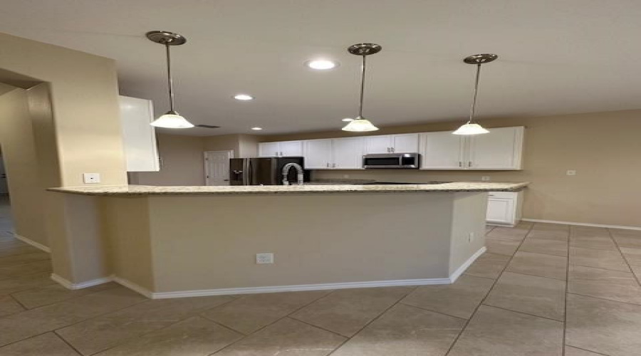 3208 Simmental Dr, LAREDO, Texas 78046, 3 Bedrooms Bedrooms, 3 Rooms Rooms,2 BathroomsBathrooms,Residential,For Rent,3208 Simmental Dr,20260622