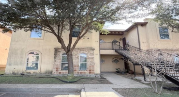 10706 International Blvd, LAREDO, Texas 78045, 2 Bedrooms Bedrooms, 4 Rooms Rooms,2 BathroomsBathrooms,Residential,For Sale,10706 International Blvd,20260623