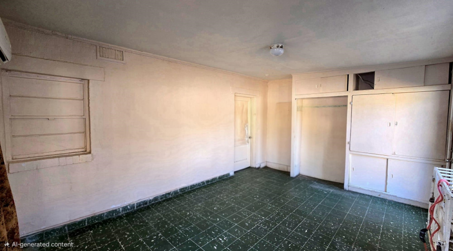 1520 Clark Blvd, Laredo, Texas 78040, 1 Room Rooms,1 BathroomBathrooms,Commercial retail/office,For Sale,1520 Clark Blvd,20260638