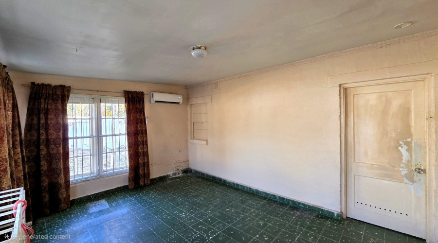 1520 Clark Blvd, Laredo, Texas 78040, 1 Room Rooms,1 BathroomBathrooms,Commercial retail/office,For Sale,1520 Clark Blvd,20260638