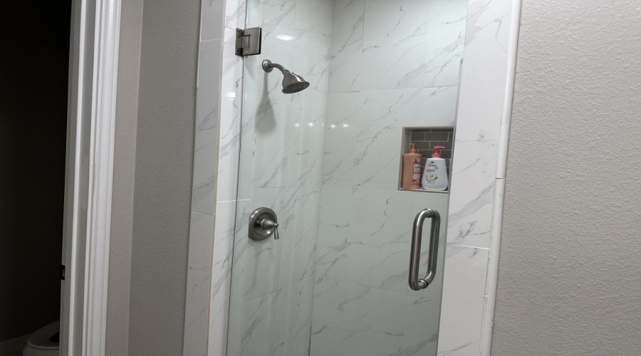 8218 Casa Verde Rd, Laredo, Texas 78041, 2 Bedrooms Bedrooms, 3 Rooms Rooms,1 BathroomBathrooms,Residential,For Sale,8218 Casa Verde Rd,20260625