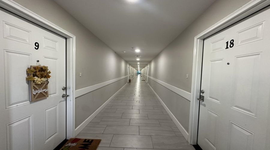 8218 Casa Verde Rd, Laredo, Texas 78041, 2 Bedrooms Bedrooms, 3 Rooms Rooms,1 BathroomBathrooms,Residential,For Sale,8218 Casa Verde Rd,20260625