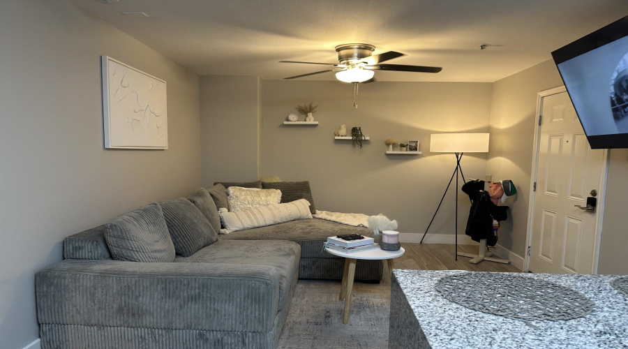 8218 Casa Verde Rd, Laredo, Texas 78041, 2 Bedrooms Bedrooms, 3 Rooms Rooms,1 BathroomBathrooms,Residential,For Sale,8218 Casa Verde Rd,20260625